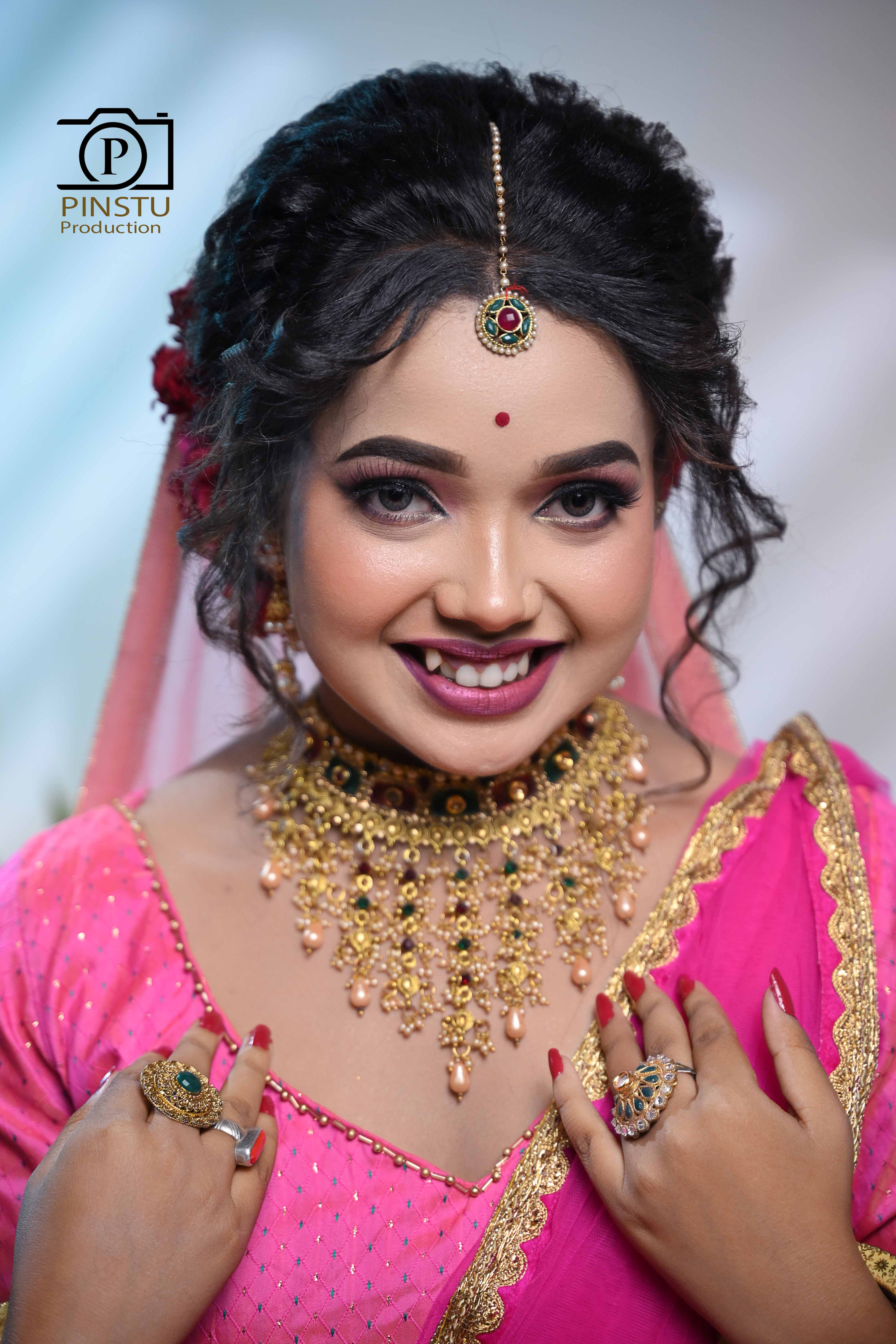 About WedEvent Front